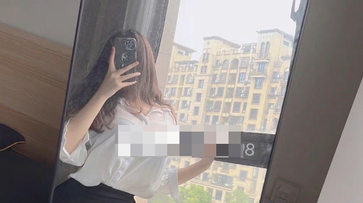 抖音一二意微密圈曝光运营背后的门槛揭秘