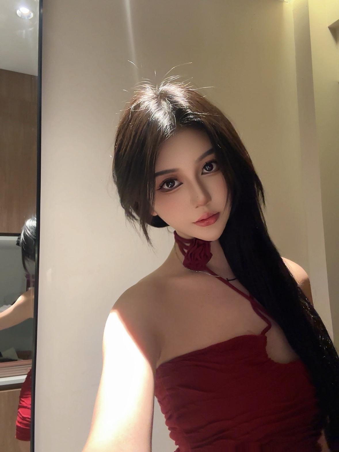 艾拉Isla资源获取攻略,微密圈付费资源免费下载技巧 艾拉Isla资源获取攻略,微密圈付费资源免费下载技巧