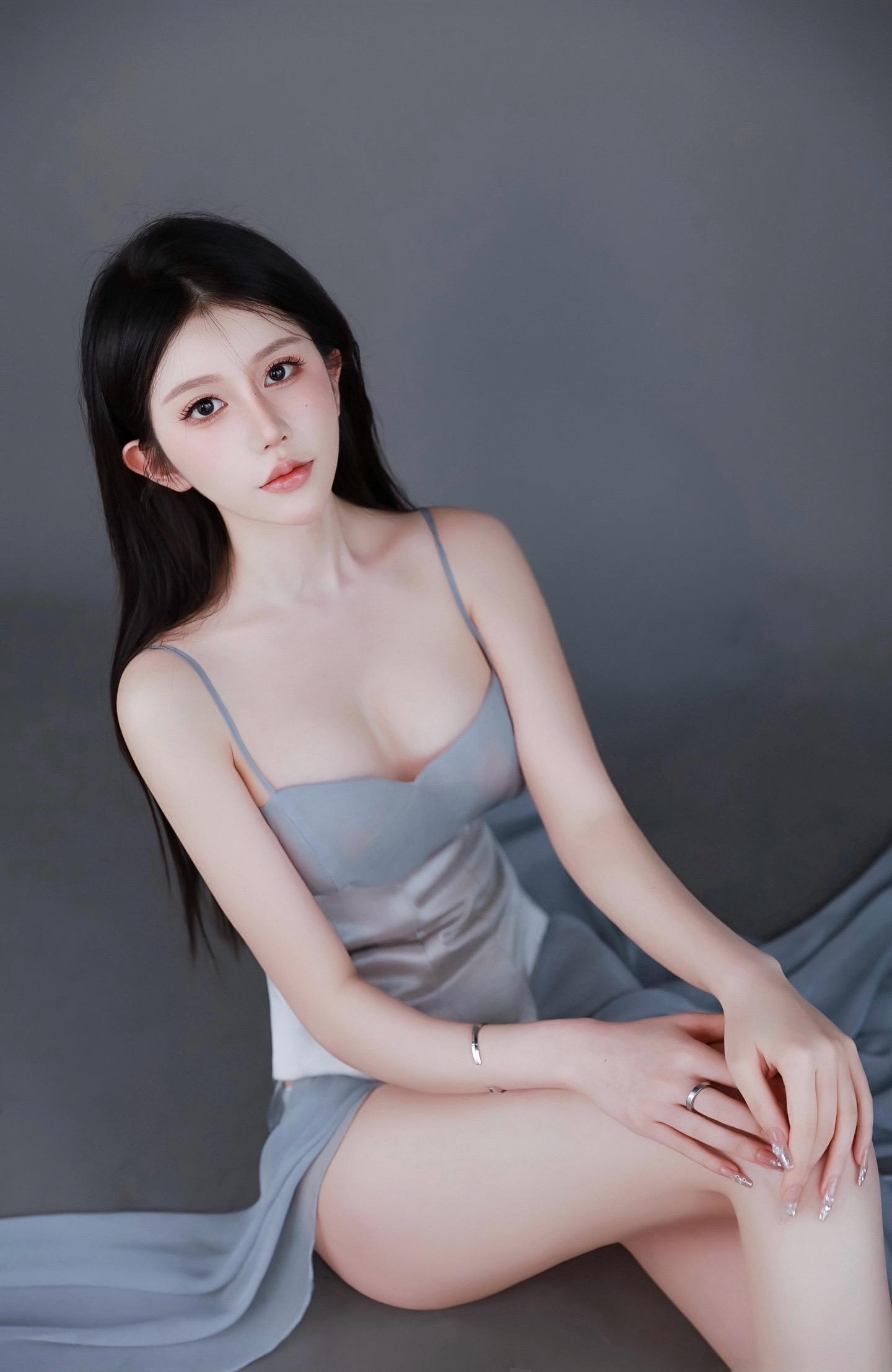 艾拉Isla资源获取攻略,微密圈付费资源免费下载技巧 艾拉Isla资源获取攻略,微密圈付费资源免费下载技巧