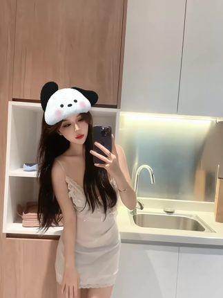 艾拉Isla资源获取攻略,微密圈付费资源免费下载技巧 艾拉Isla资源获取攻略,微密圈付费资源免费下载技巧