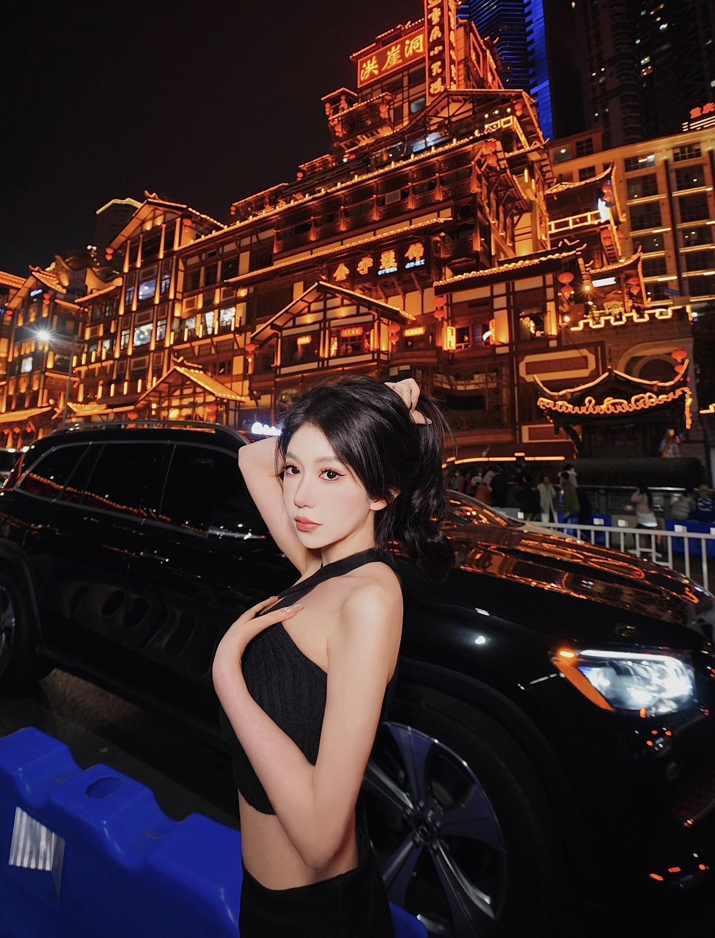 艾拉Isla资源获取攻略,微密圈付费资源免费下载技巧 艾拉Isla资源获取攻略,微密圈付费资源免费下载技巧