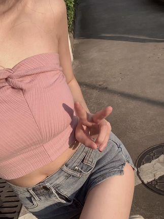 智桃Lucky微密圈的时尚社交魅力,抖音上智桃lucky资源大集合 智桃Lucky微密圈的时尚社交魅力,抖音上智桃lucky资源大集合