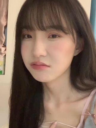 智桃Lucky微密圈的时尚社交魅力,抖音上智桃lucky资源大集合 智桃Lucky微密圈的时尚社交魅力,抖音上智桃lucky资源大集合