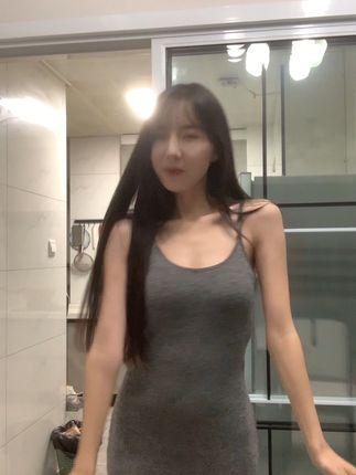 智桃Lucky微密圈的时尚社交魅力,抖音上智桃lucky资源大集合 智桃Lucky微密圈的时尚社交魅力,抖音上智桃lucky资源大集合