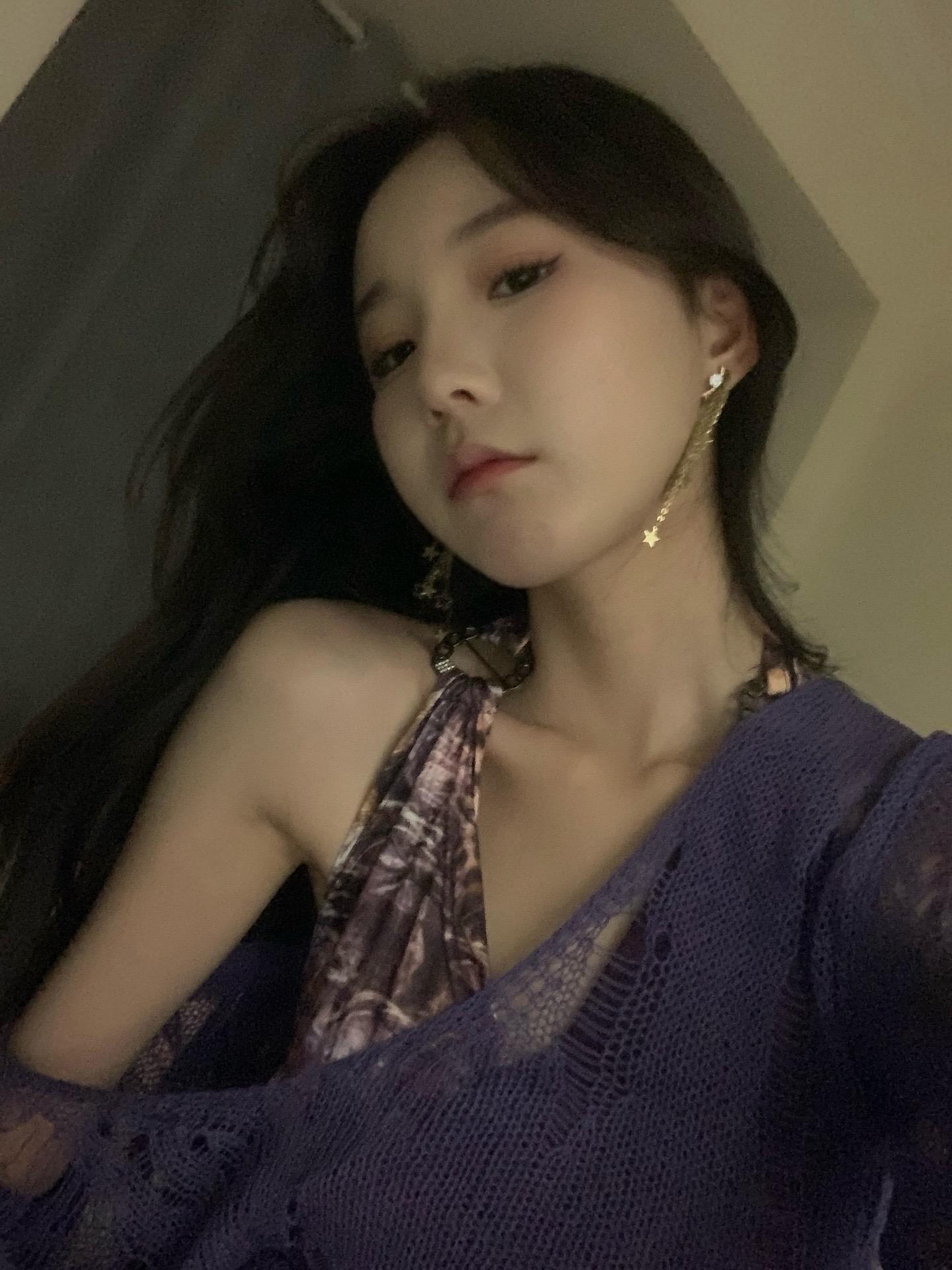 智桃Lucky微密圈的时尚社交魅力,抖音上智桃lucky资源大集合 智桃Lucky微密圈的时尚社交魅力,抖音上智桃lucky资源大集合