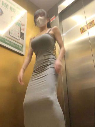 智桃Lucky微密圈的时尚社交魅力,抖音上智桃lucky资源大集合 智桃Lucky微密圈的时尚社交魅力,抖音上智桃lucky资源大集合