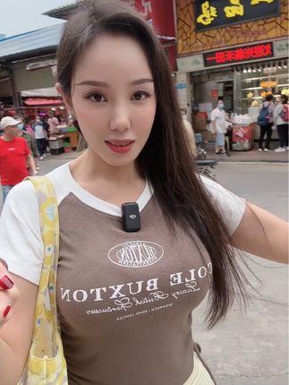 小厨娘美食记微密圈成员介绍大公开，认识更多有趣的人