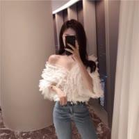 亚亚亚辰微密圈福利视频，VIP会员尊享特权