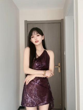 抖音崽崽nana视频合集，独家内容抢先观看