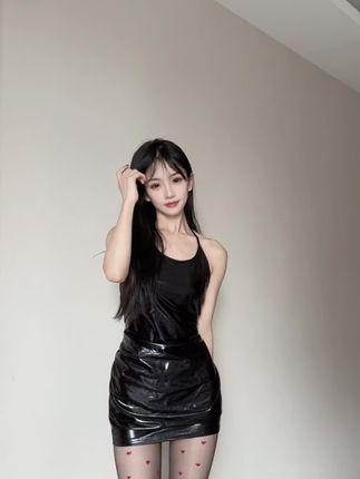 抖音崽崽nana视频合集，独家内容抢先观看