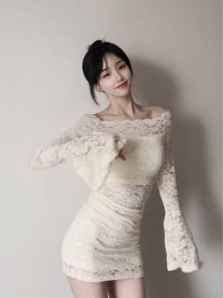 抖音崽崽nana直播记录，互动与粉丝的真实瞬间