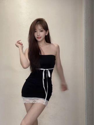 抖音崽崽nana直播记录，互动与粉丝的真实瞬间