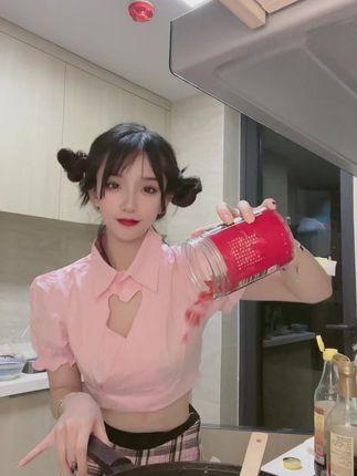 抖音崽崽nana视频合集，独家内容抢先观看