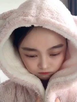 左公子666王炸合体免费，微密圈里的爆火新梗解析