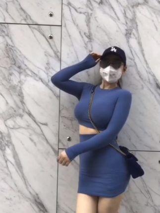 左公子666王炸合体免费，微密圈里的爆火新梗解析