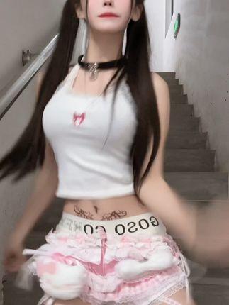 萱福晋福利合集下载，粉丝最爱的资源