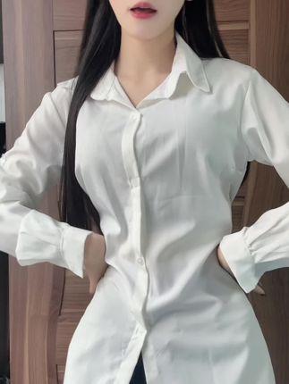 萱福晋福利合集下载，粉丝最爱的资源