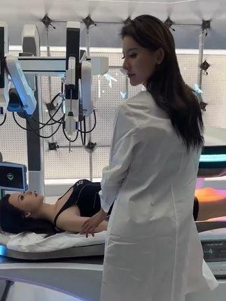 阿朱的微博-推特个人资料,【这就是阿朱啊】英姿爽爽职业套装写真 阿朱的微博-推特个人资料,【这就是阿朱啊】英姿爽爽职业套装写真