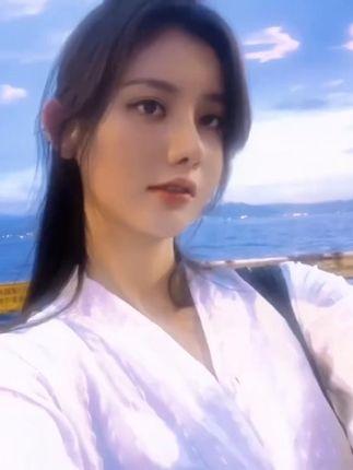 阿朱的微博-推特个人资料,【这就是阿朱啊】英姿爽爽职业套装写真 阿朱的微博-推特个人资料,【这就是阿朱啊】英姿爽爽职业套装写真