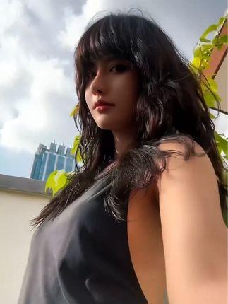 阿朱的微博-推特个人资料,【这就是阿朱啊】英姿爽爽职业套装写真 阿朱的微博-推特个人资料,【这就是阿朱啊】英姿爽爽职业套装写真