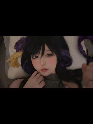 抖音网红【桃桃sama】写真视频合集,桃桃sama的魅力作品首次曝光 抖音网红【桃桃sama】写真视频合集,桃桃sama的魅力作品首次曝光