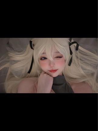 抖音网红【桃桃sama】写真视频合集,桃桃sama的魅力作品首次曝光 抖音网红【桃桃sama】写真视频合集,桃桃sama的魅力作品首次曝光