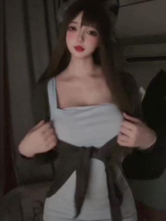 抖音网红【桃桃sama】写真视频合集,桃桃sama的魅力作品首次曝光 抖音网红【桃桃sama】写真视频合集,桃桃sama的魅力作品首次曝光