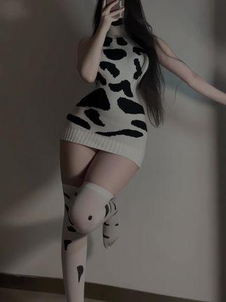 抖音网红【桃桃sama】写真视频合集,桃桃sama的魅力作品首次曝光 抖音网红【桃桃sama】写真视频合集,桃桃sama的魅力作品首次曝光