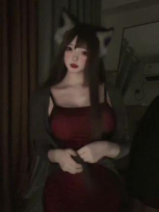 抖音网红【桃桃sama】写真视频合集,桃桃sama的魅力作品首次曝光 抖音网红【桃桃sama】写真视频合集,桃桃sama的魅力作品首次曝光