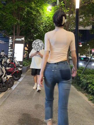 B站up主徐珺大哥最新合集,高清资源 B站up主徐珺大哥最新合集,高清资源