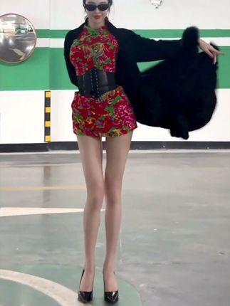 B站up徐珺大哥舰长提督朋友圈照片,独家发布 B站up徐珺大哥舰长提督朋友圈照片,独家发布