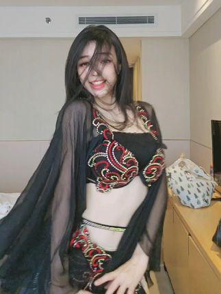 徐珺大哥舰长提督系列合集,最新资源下载 徐珺大哥舰长提督系列合集,最新资源下载