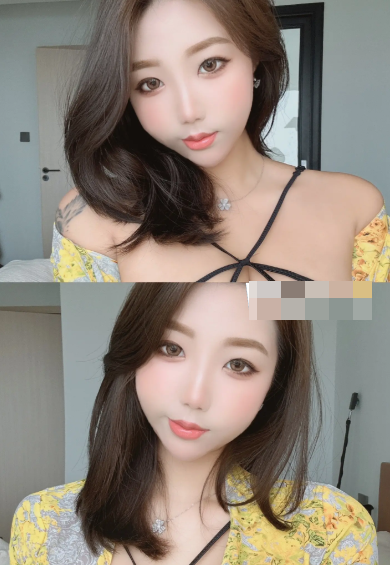 洁己u微密圈精选作品免费观看图片，身材太辣了，网友直呼受不了？