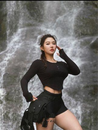 宋昱欣微博付费内容曝光,宋昱欣粉丝专享福利 宋昱欣微博付费内容曝光,宋昱欣粉丝专享福利