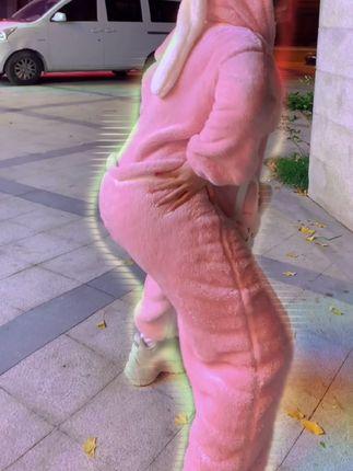 宋昱欣微博付费内容曝光,宋昱欣粉丝专享福利 宋昱欣微博付费内容曝光,宋昱欣粉丝专享福利