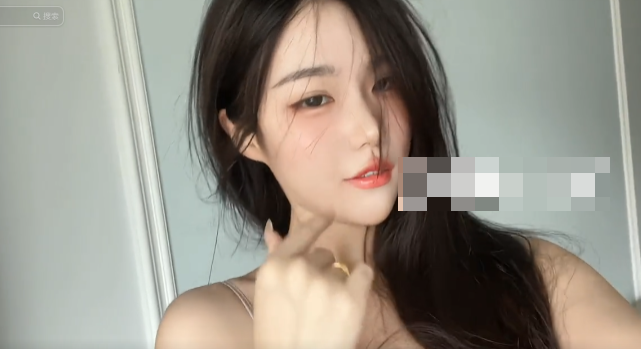 卡比瘦微密圈丰富多彩的作品内容,出色拍摄技巧与独特风格备受关注 卡比瘦微密圈丰富多彩的作品内容,出色拍摄技巧与独特风格备受关注