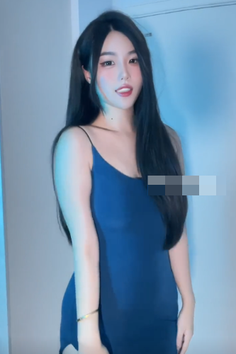 卡比瘦微密圈丰富多彩的作品内容,出色拍摄技巧与独特风格备受关注 卡比瘦微密圈丰富多彩的作品内容,出色拍摄技巧与独特风格备受关注