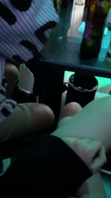 张贺玉西安网红的崛起,微博推特Ins上的她到底是谁? 张贺玉西安网红的崛起,微博推特Ins上的她到底是谁?