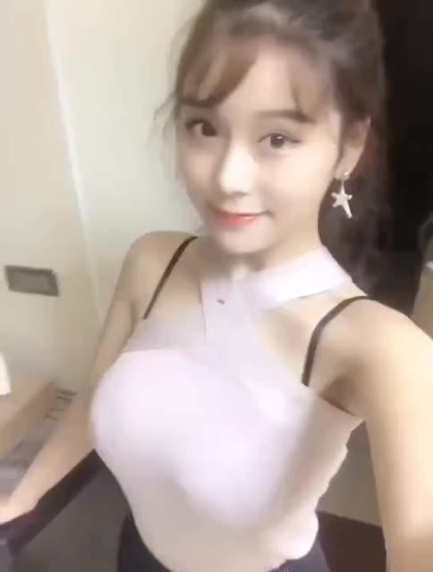 抖音美了个滢微密图,高颜值实力圈粉的秘诀 抖音美了个滢微密图,高颜值实力圈粉的秘诀