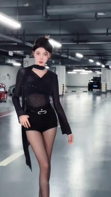 抖音美了个滢微密图,高颜值实力圈粉的秘诀 抖音美了个滢微密图,高颜值实力圈粉的秘诀