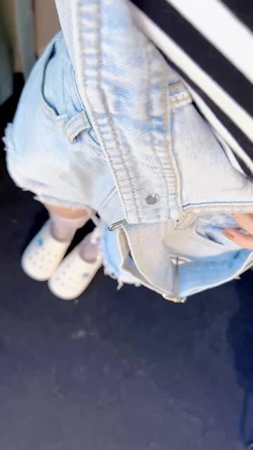 兔宝妮to微博会员群内容，揭秘她在微博会员群中的精彩内容