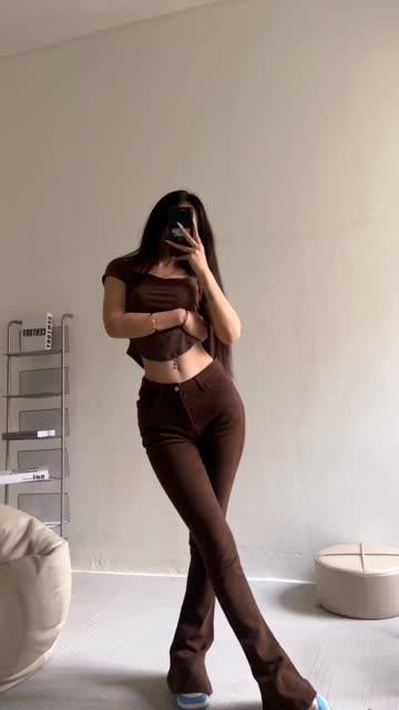 陈佩奇yyyy健身照片欣赏,展现健康美好生活 陈佩奇yyyy健身照片欣赏,展现健康美好生活