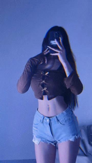 陈佩奇yyyy健身照片欣赏,展现健康美好生活 陈佩奇yyyy健身照片欣赏,展现健康美好生活