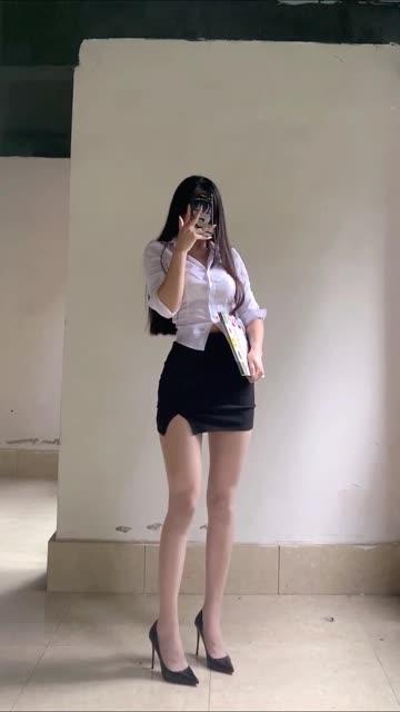 陈佩奇yyyy健身照片欣赏,展现健康美好生活 陈佩奇yyyy健身照片欣赏,展现健康美好生活