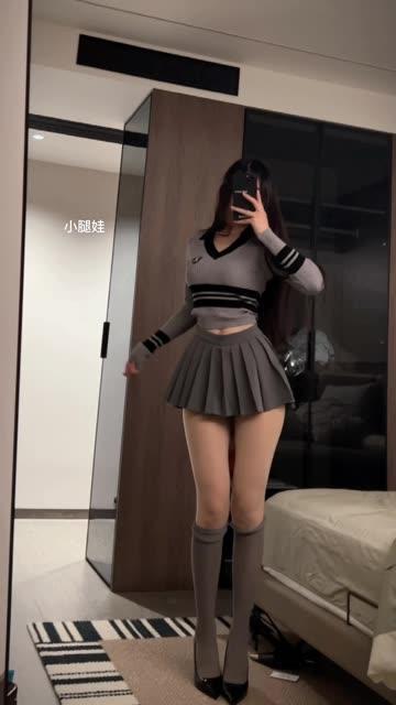 陈佩奇yyyy健身照片欣赏,展现健康美好生活 陈佩奇yyyy健身照片欣赏,展现健康美好生活