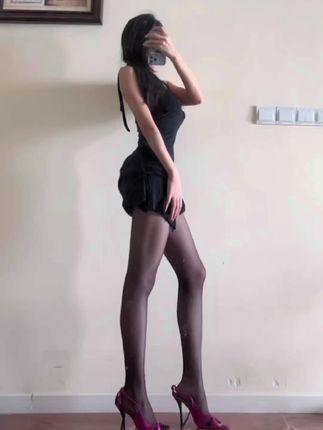 纪念小小v5微密圈系列图片,丰富多彩的作品呈现 纪念小小v5微密圈系列图片,丰富多彩的作品呈现