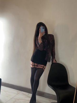 保守的妻子维密圈叫什么？微密圈中的独特标签揭秘