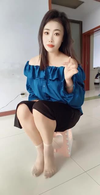 是小逗逗呀最新一期内容更新,秀人网小逗逗最新一期拍摄花絮 是小逗逗呀最新一期内容更新,秀人网小逗逗最新一期拍摄花絮