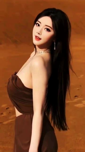 是小逗逗呀最新一期内容更新,秀人网小逗逗最新一期拍摄花絮 是小逗逗呀最新一期内容更新,秀人网小逗逗最新一期拍摄花絮