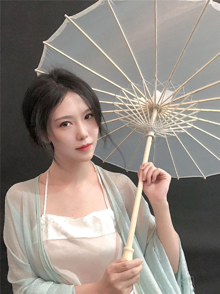 抖娘利世微密圈新年作品焕新装出炉,全新亮相 抖娘利世微密圈新年作品焕新装出炉,全新亮相